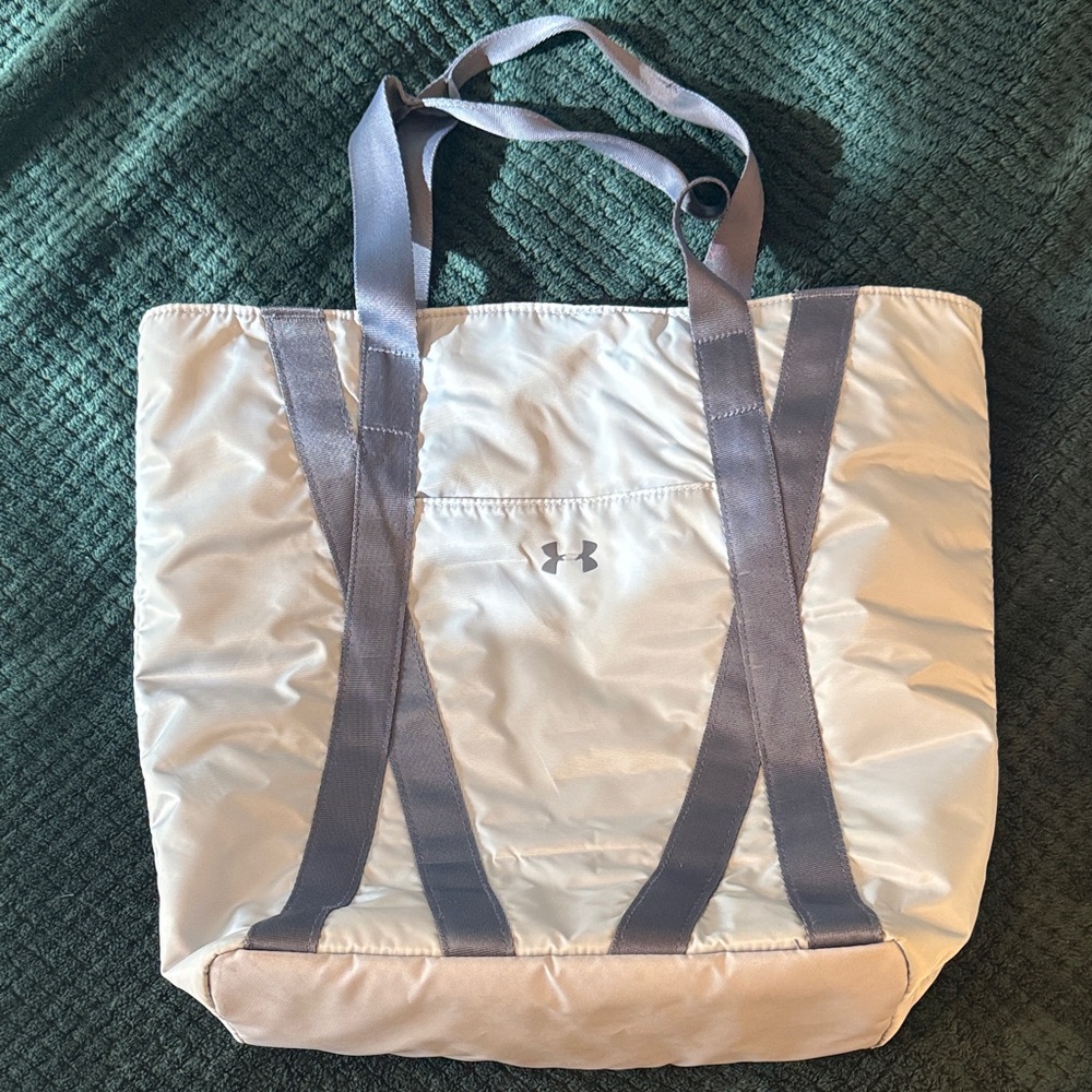 Under Armour Tote